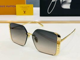 Picture of LV Sunglasses _SKUfw56895224fw